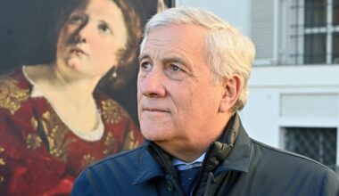 Al Business Forum i piani dell’Italia in Arabia Saudita, esportiamo turistificazione?