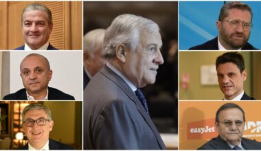 Il Pd interroga Tajani sui fondi Ue ai territori "amici" rivelati dal Fatto: "Basta mance e opacità"