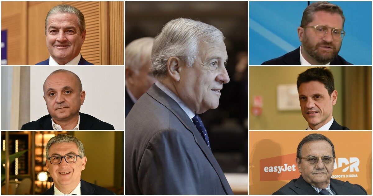 Il Pd interroga Tajani sui fondi Ue ai territori "amici" rivelati dal Fatto: "Basta mance e opacità"