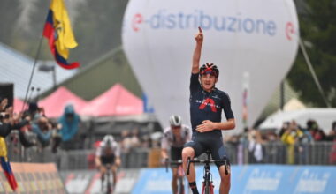 Giro d'Italia 2026, confermata la penultima tappa da Gemona del Friuli a Piancavallo con passaggio dal Lago di Barcis