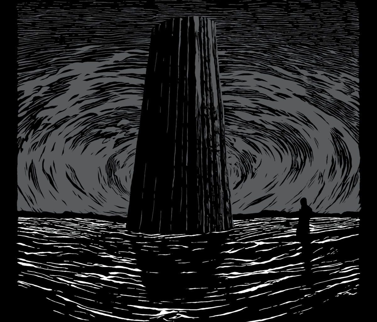 TARMAK - Delete To Proceed