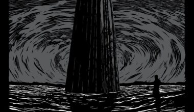 TARMAK - Delete To Proceed