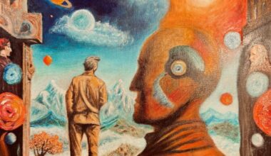 c’è anche il pittore braidese Riccardo Testa - Targatocn.it