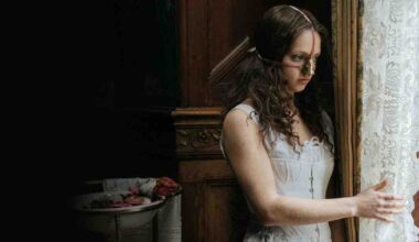 “The Ugly Step Sister”: il lato oscuro delle fiabe e l’ossessione per la bellezza