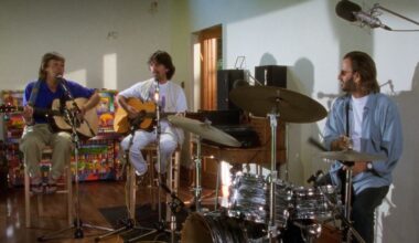 vai alla homepage de Il Sole 24 Ore