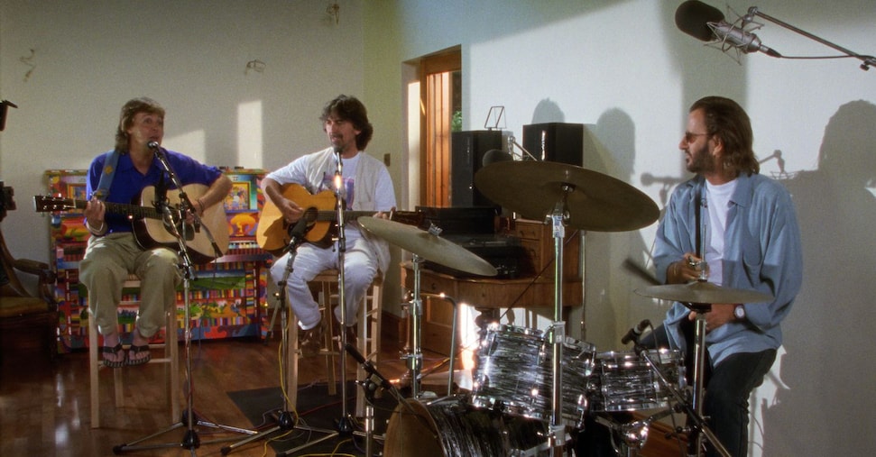 vai alla homepage de Il Sole 24 Ore