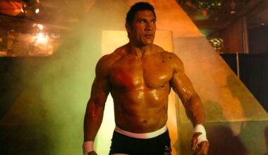 vai alla homepage de Il Sole 24 Ore