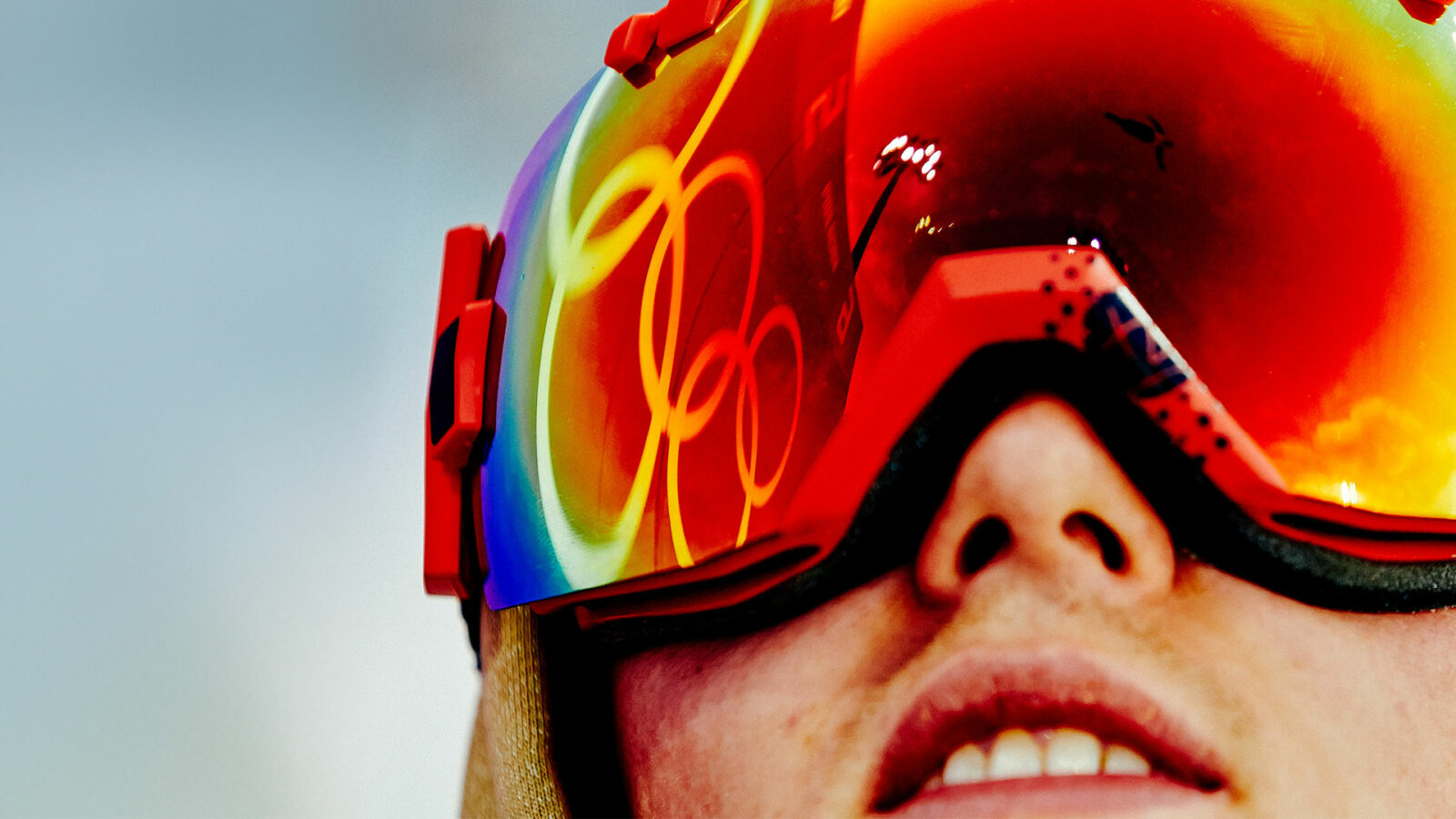 La Reyer Venezia ti porta alle Olimpiadi!