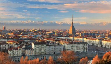 ecco le ultime 4 tappe nel weekend 8-9 novembre