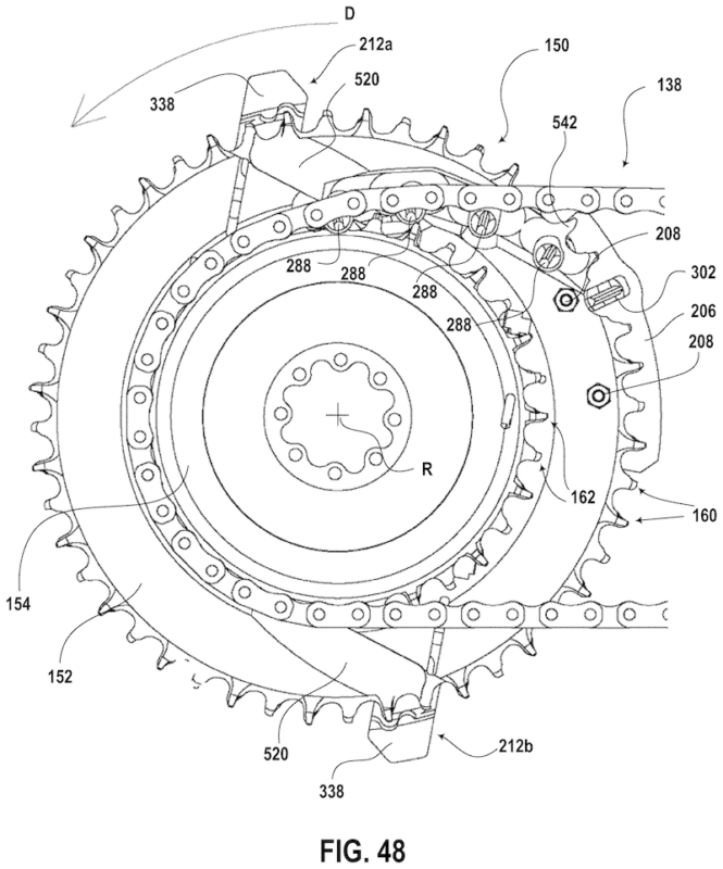 US20200140035A1 20200507 D00035