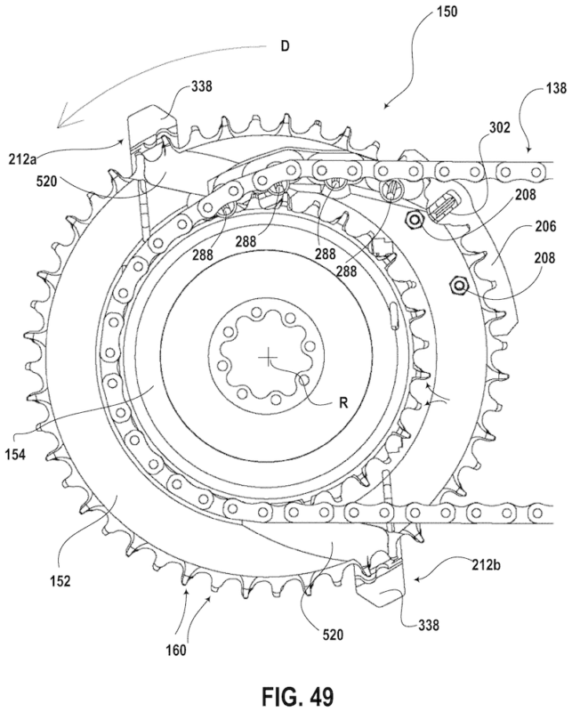 US20200140035A1 20200507 D00036