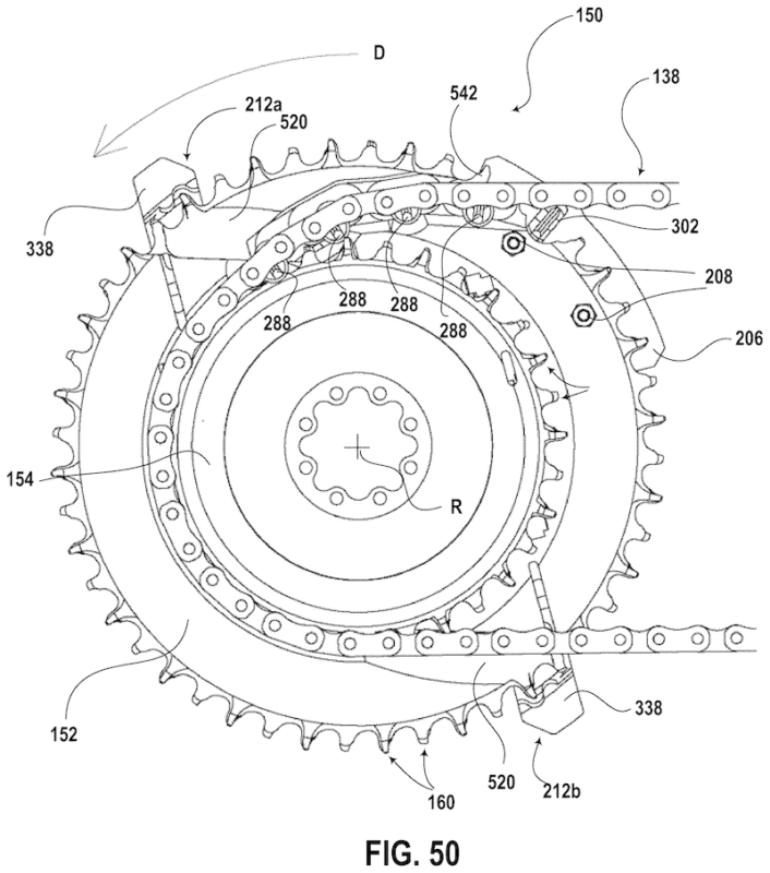 US20200140035A1 20200507 D00037