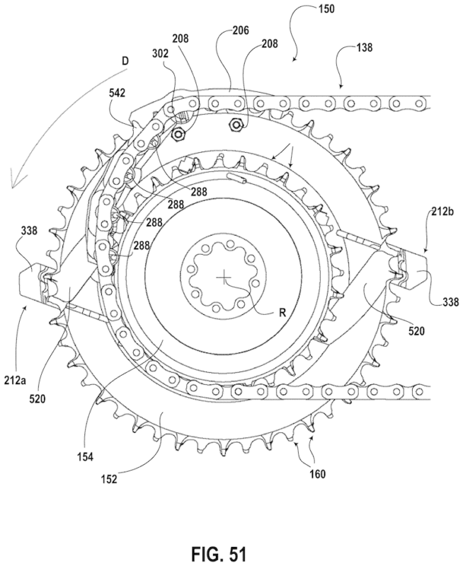 US20200140035A1 20200507 D00038