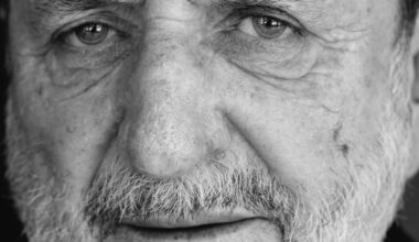 Vanity Fair Italia