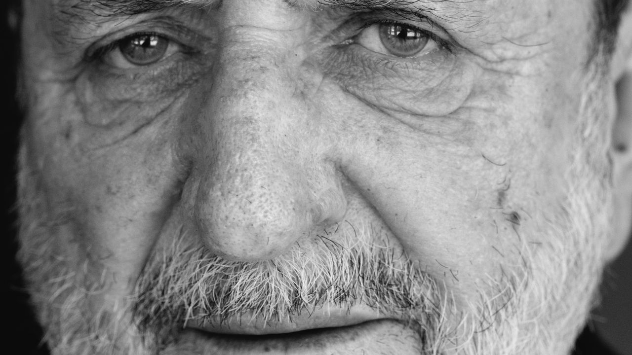 Vanity Fair Italia