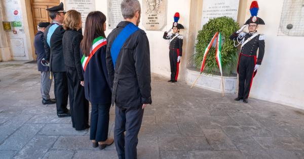 “Rovigo è, e deve restare, coesa” - Foto 1 di 16