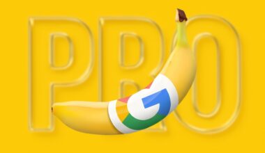 Il nuovo modello AI di Google fa paura: cosa può fare davvero Nano Banana Pro - alanews