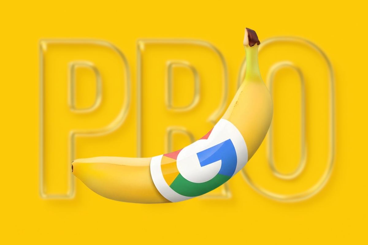 Il nuovo modello AI di Google fa paura: cosa può fare davvero Nano Banana Pro - alanews