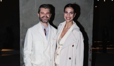 Vanity Fair Italia