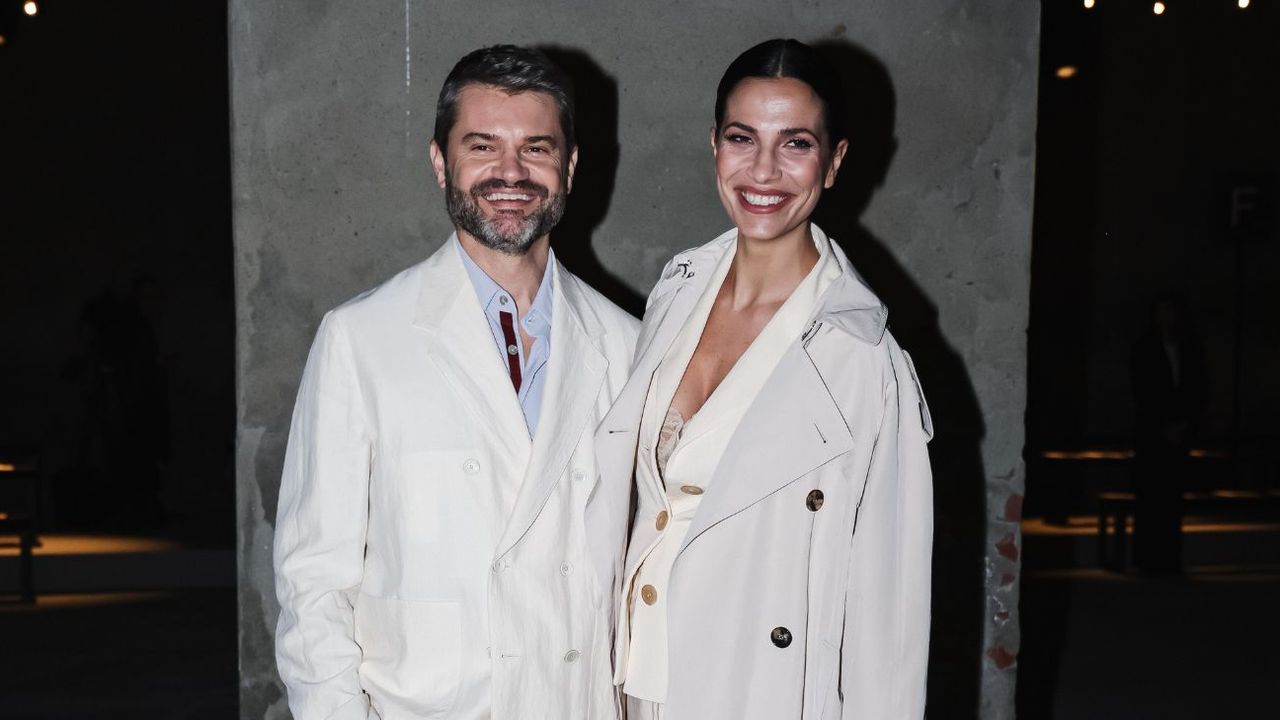 Vanity Fair Italia