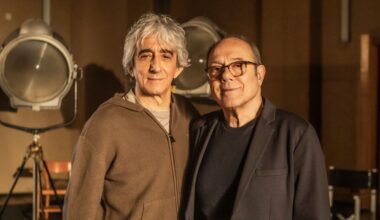 Vanity Fair Italia