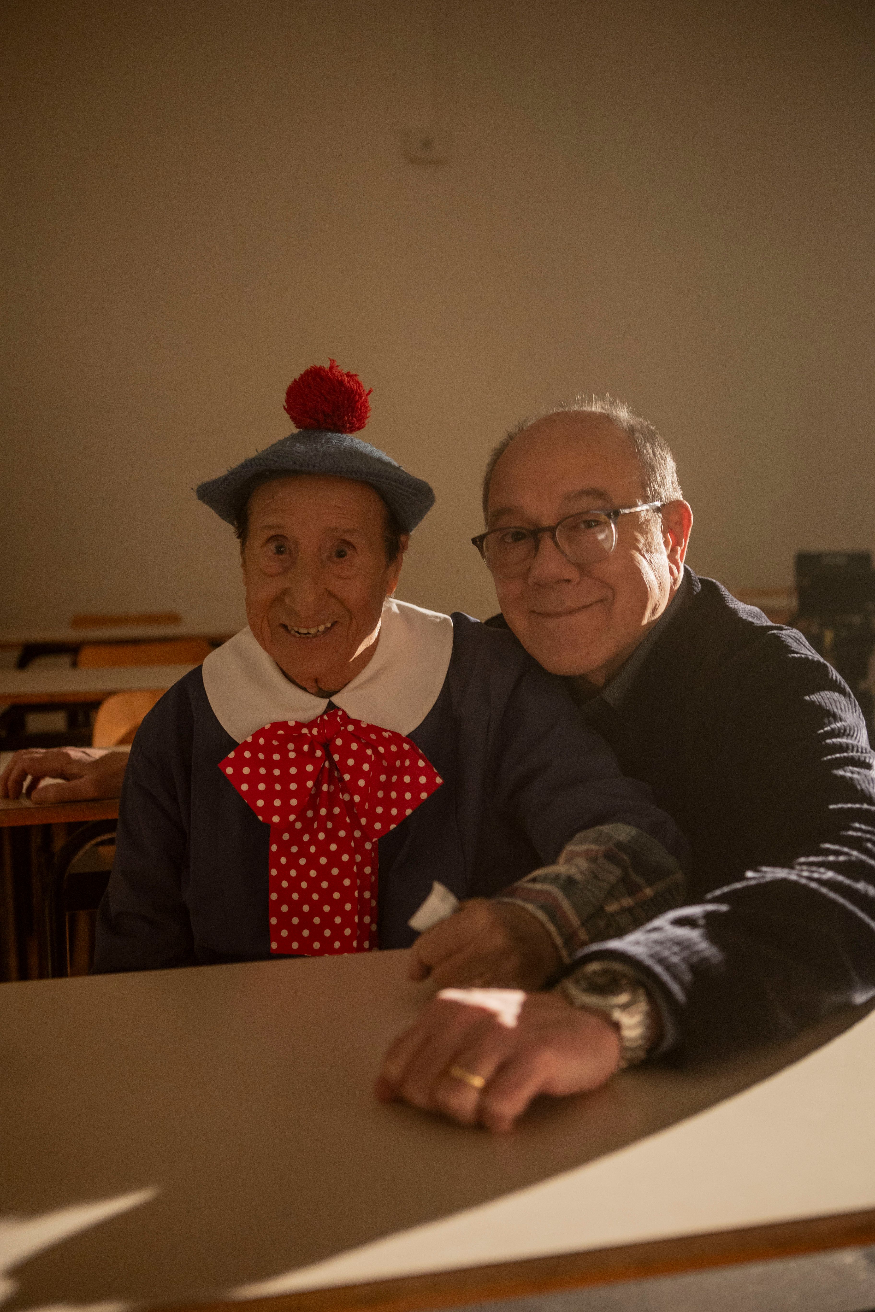 Vita da Carlo 4 è la fine perfetta di una serie in cui Carlo Verdone ha dato tutto s stesso