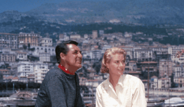 Vanity Fair Italia