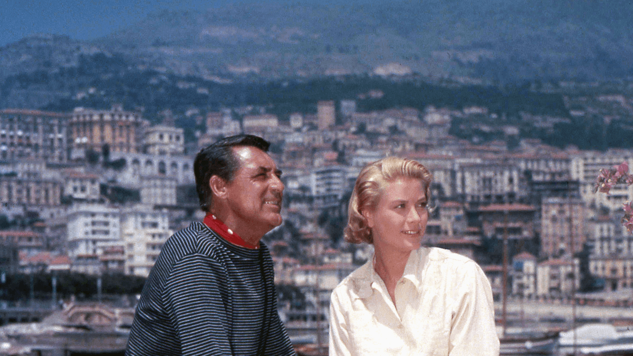 Vanity Fair Italia