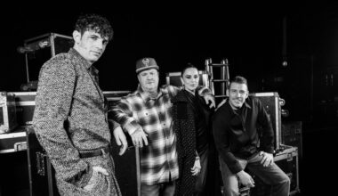 Vanity Fair Italia