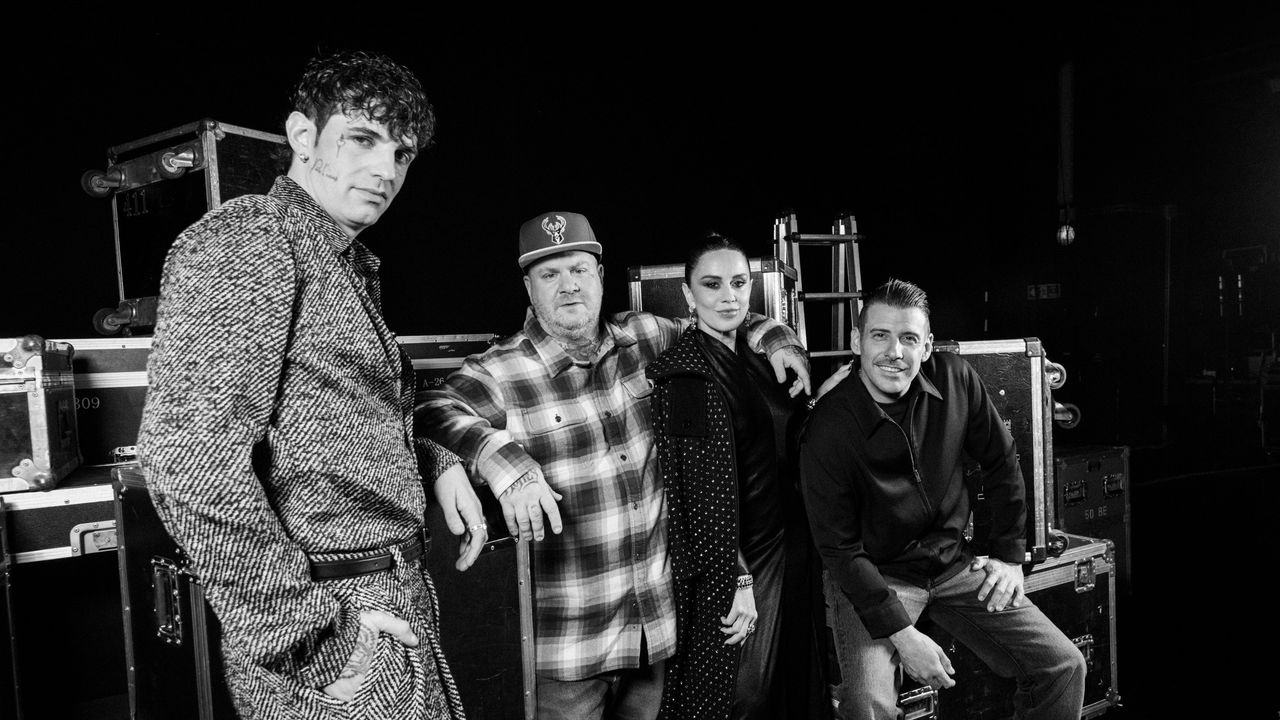 Vanity Fair Italia