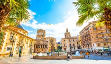 Single's Day 2025, viaggiare da soli con le offerte voli low cost