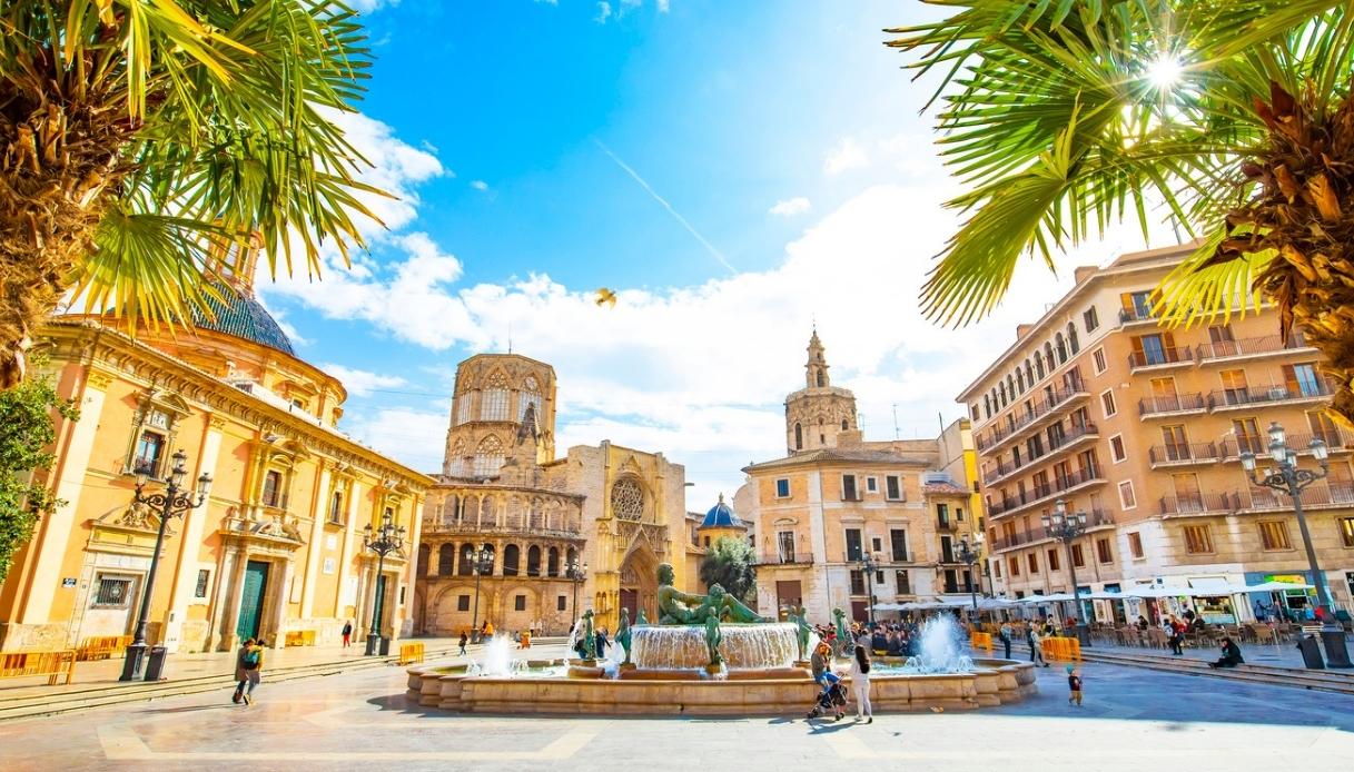 Single's Day 2025, viaggiare da soli con le offerte voli low cost