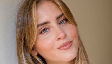 Vanity Fair Italia