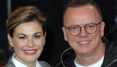 perché e quando andrà in onda