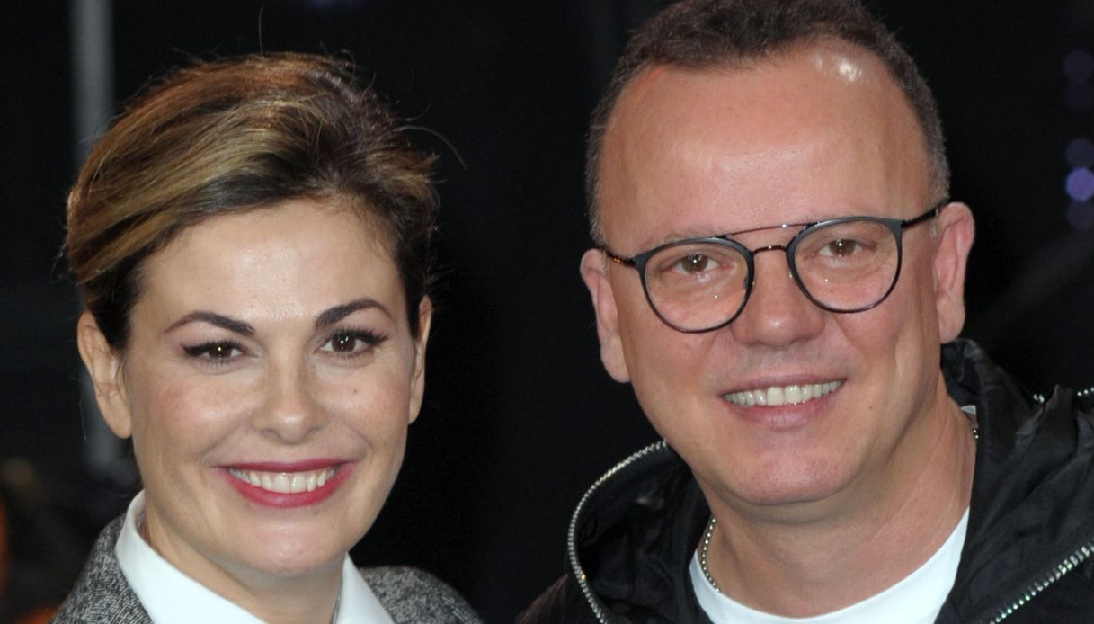 perché e quando andrà in onda