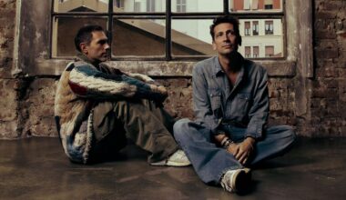 Vanity Fair Italia