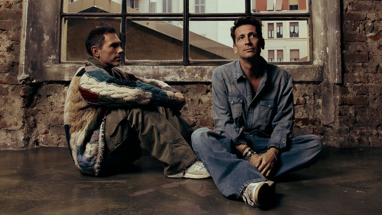 Vanity Fair Italia