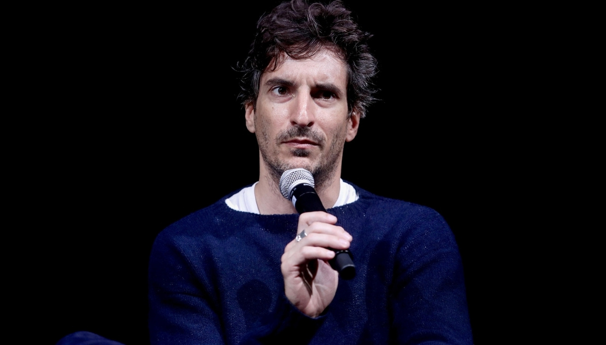 la rivoluzione rinviata di un anno