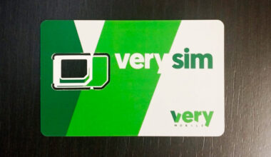 L'offerta nascosta di Very Mobile fa gola a (quasi) tutti: 5,99 con 200 GB e tutto illimitato senza limiti di banda