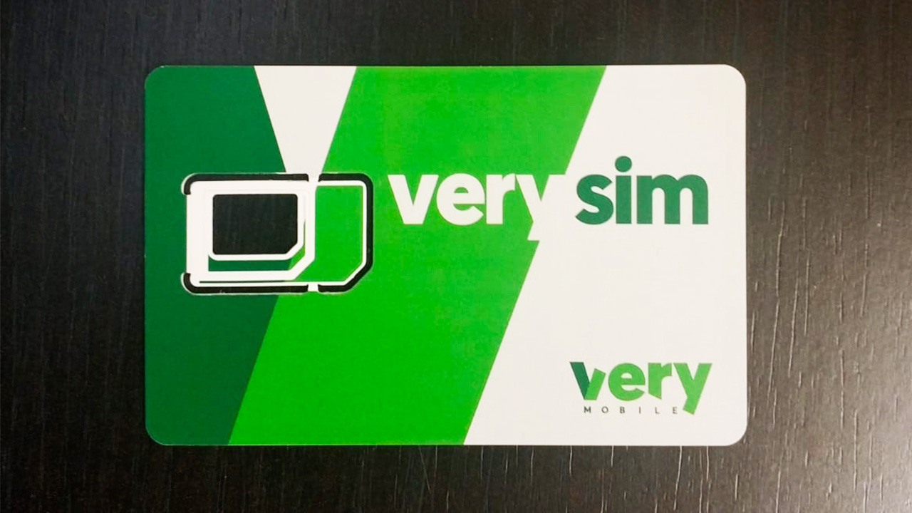 L'offerta nascosta di Very Mobile fa gola a (quasi) tutti: 5,99 con 200 GB e tutto illimitato senza limiti di banda