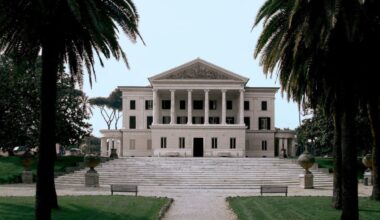 Domenica al Museo torna il 2 novembre, ecco cosa vedere