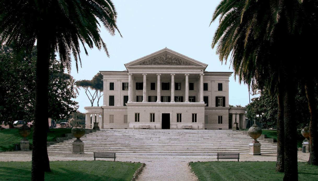 Domenica al Museo torna il 2 novembre, ecco cosa vedere