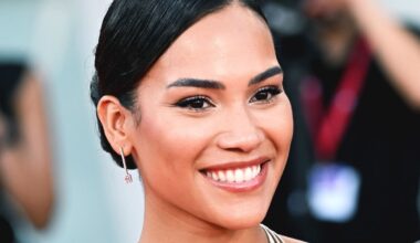 c'è Moise Kean dopo Luca Vezil