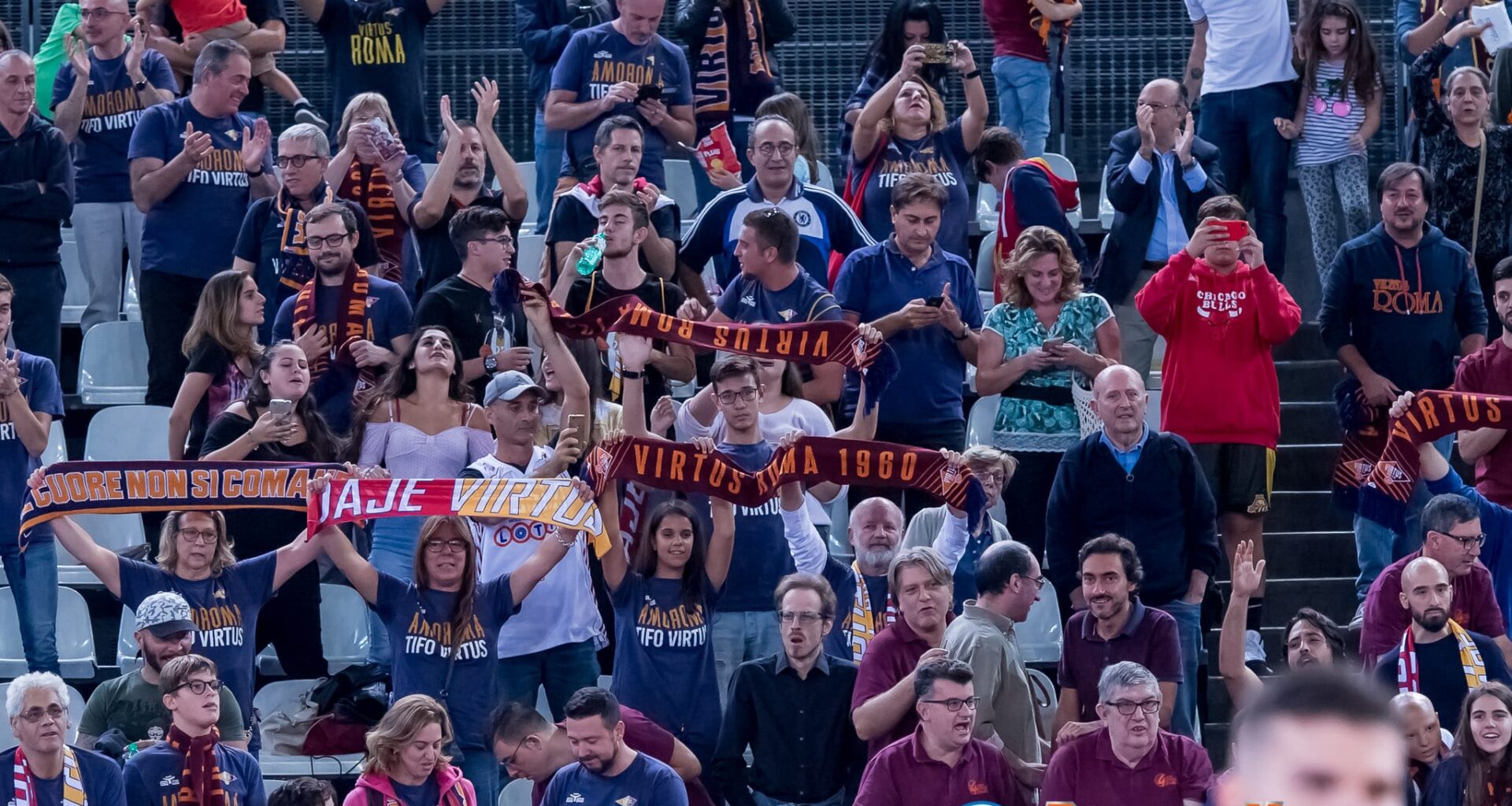 Serie A Roma Cremona