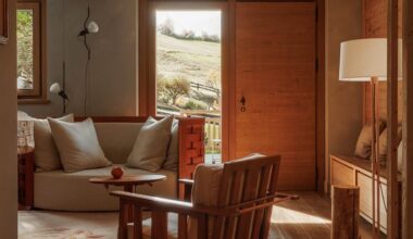 Architectural Digest Italia logo