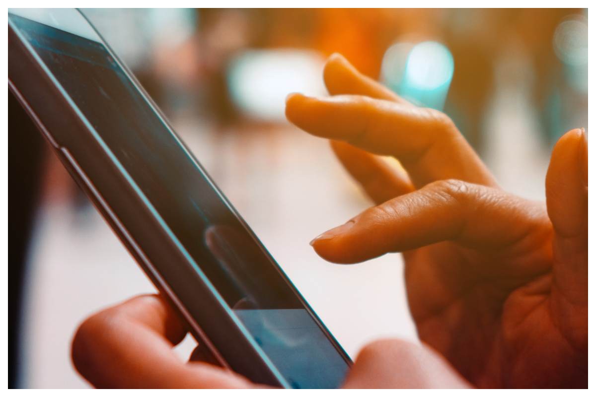 whatsapp novità WhatsApp, Funzione incognita