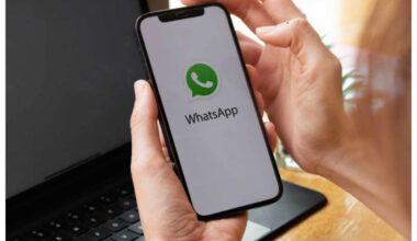WhatsApp, il metodo segreto per spiare gli stati senza farti scoprire: provalo, funziona davvero