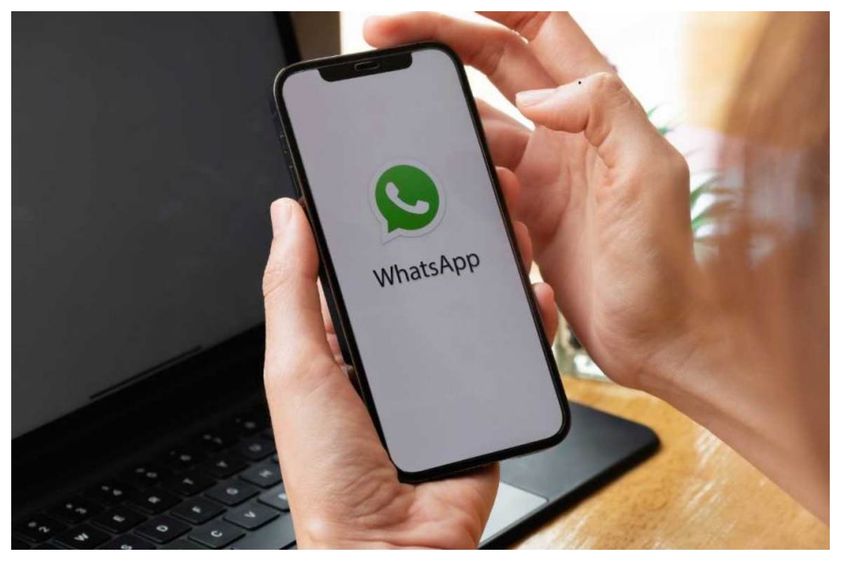 WhatsApp, il metodo segreto per spiare gli stati senza farti scoprire: provalo, funziona davvero