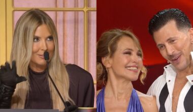 "Barbara D'Urso è a Ballando in una condizione di privilegio assoluto, pagata centinaia di migliaia di euro, mega-casa... La verità? Vuole solo privilegi. Quando a Mediaset, dovrebbe iniziare a capire...": parla Selvaggia Lucarelli