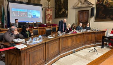 Sofonisba Anguissola ponte tra Italia e Spagna: il convegno